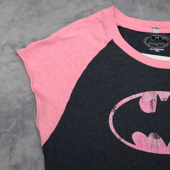 Under Armour Shirt Womens Black Pick Cap Short Sleeve Round Neck Logo T Shirt - Picture 7 of 15